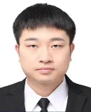 Qiang Song